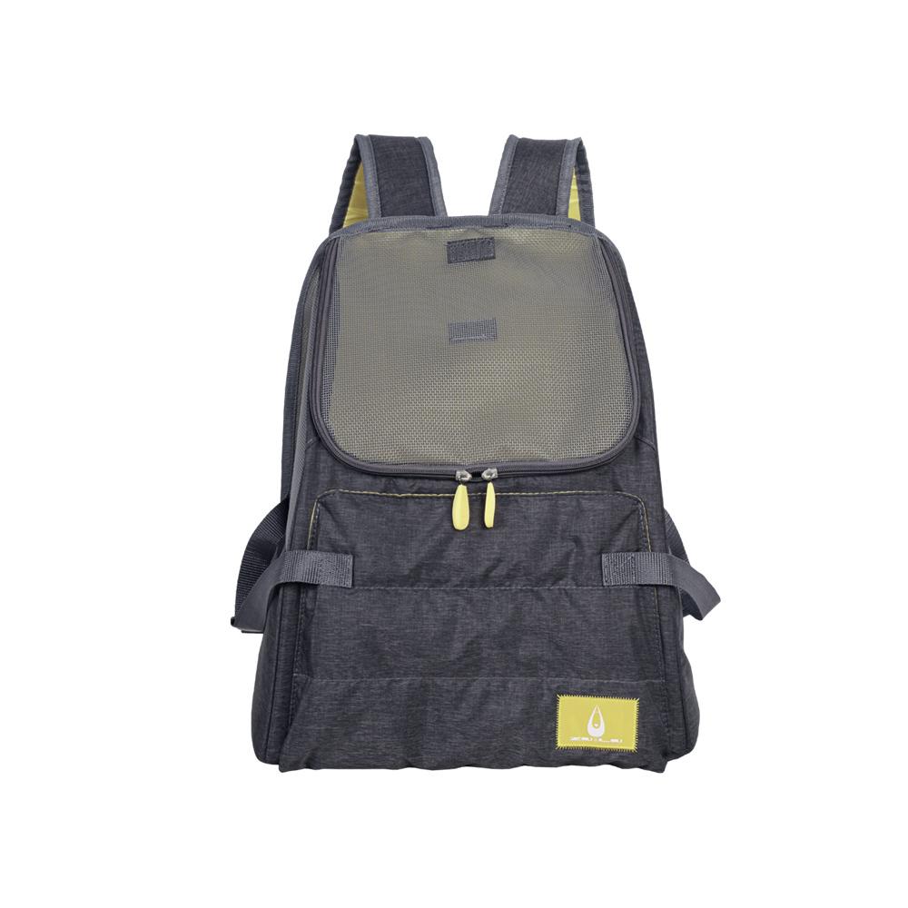 product/n/o/nobby-pet_63894_3.jpg