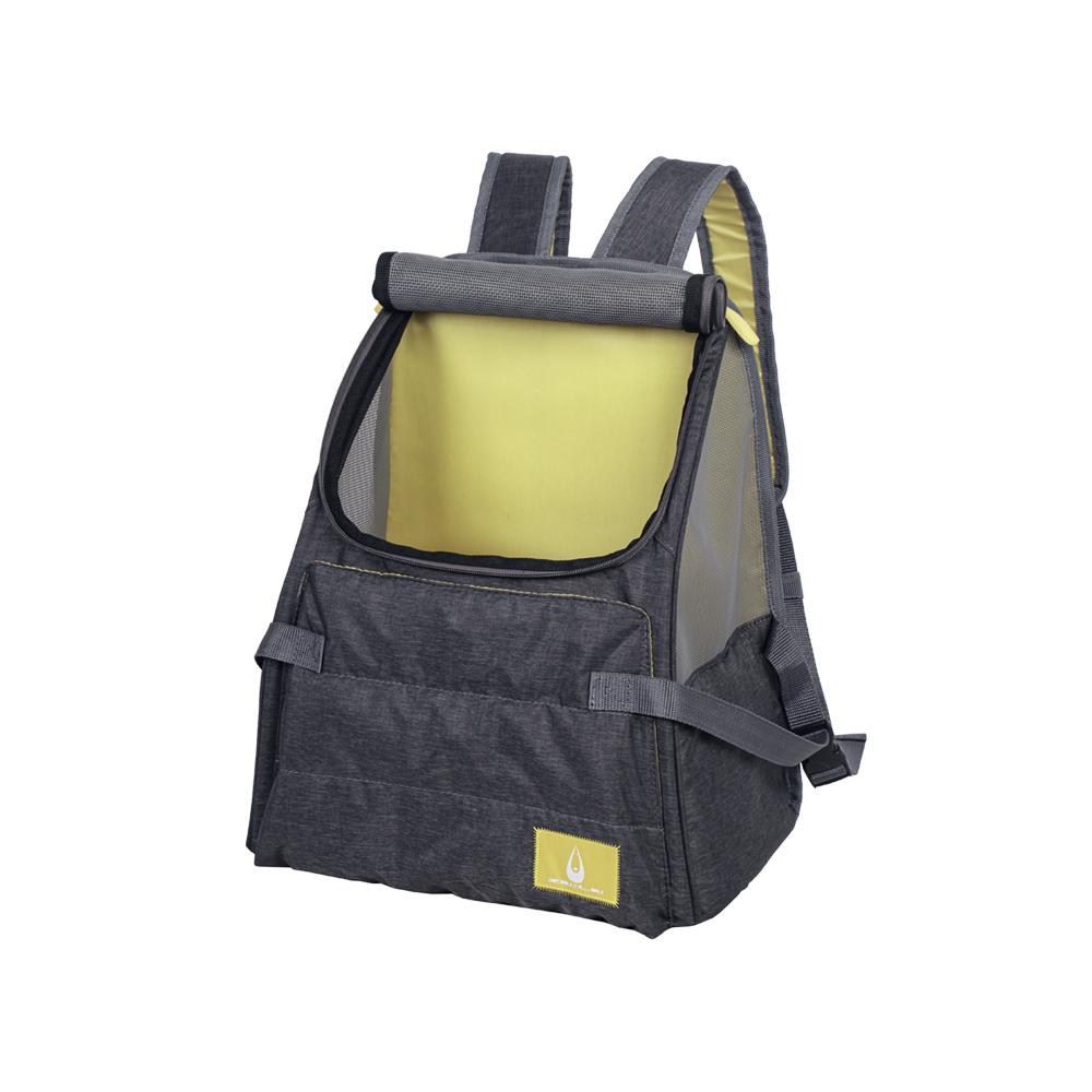 product/n/o/nobby-pet_63894_4.jpg