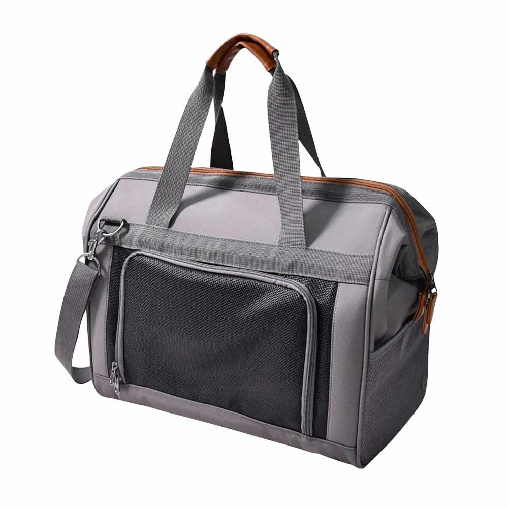 product/n/o/nobby-pet_63911_gris_1.jpg