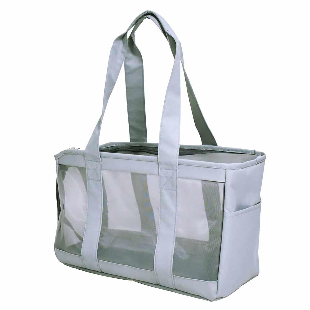 product/n/o/nobby-pet_63912_gris-clair_1.jpg