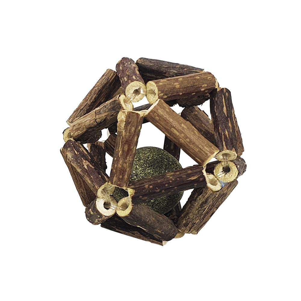 product/n/o/nobby-pet_63972.jpg