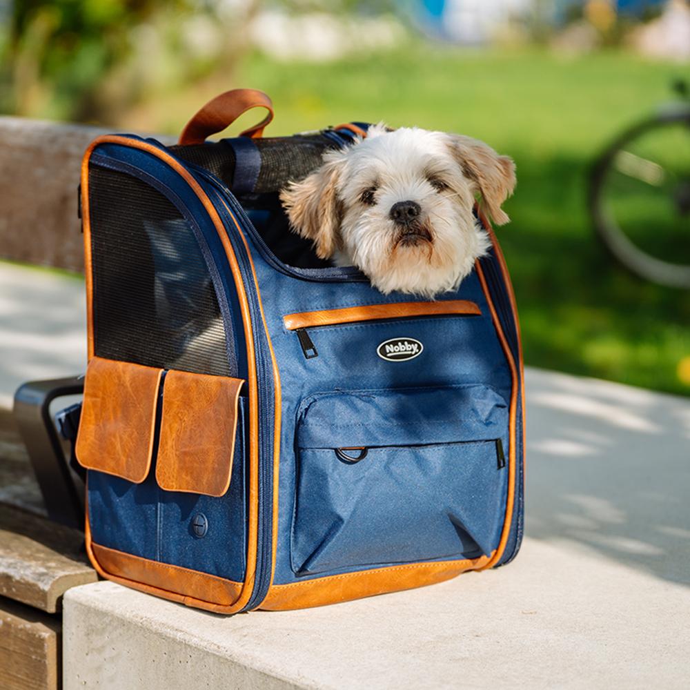 product/n/o/nobby-pet_63988_3.jpg