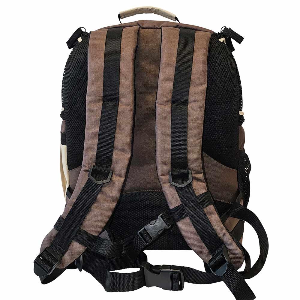 product/n/o/nobby-pet_63997_marron_3.jpg
