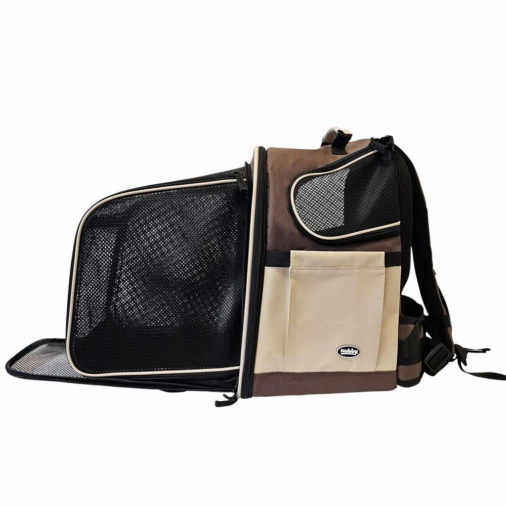 product/n/o/nobby-pet_63997_marron_4.jpg