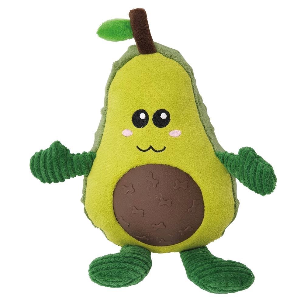 product/n/o/nobby-pet_65730_0.jpg