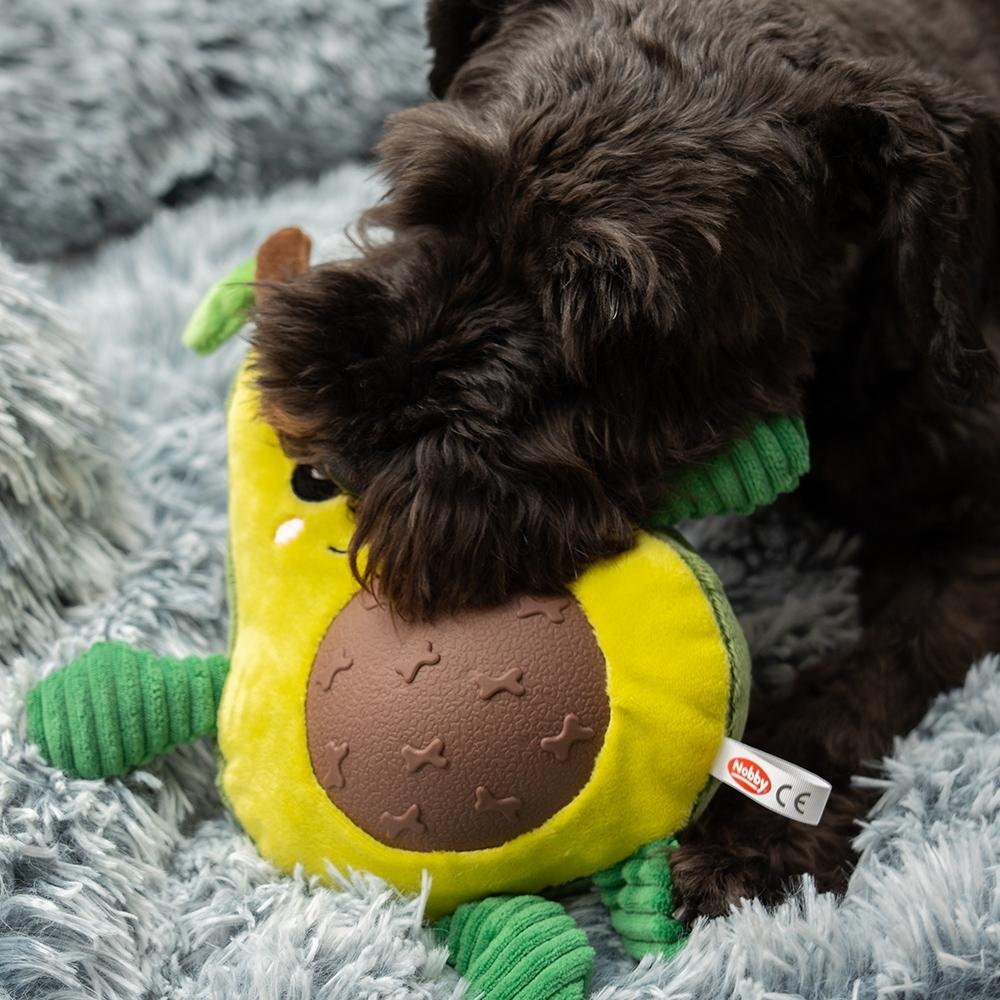 product/n/o/nobby-pet_65730_1.jpg
