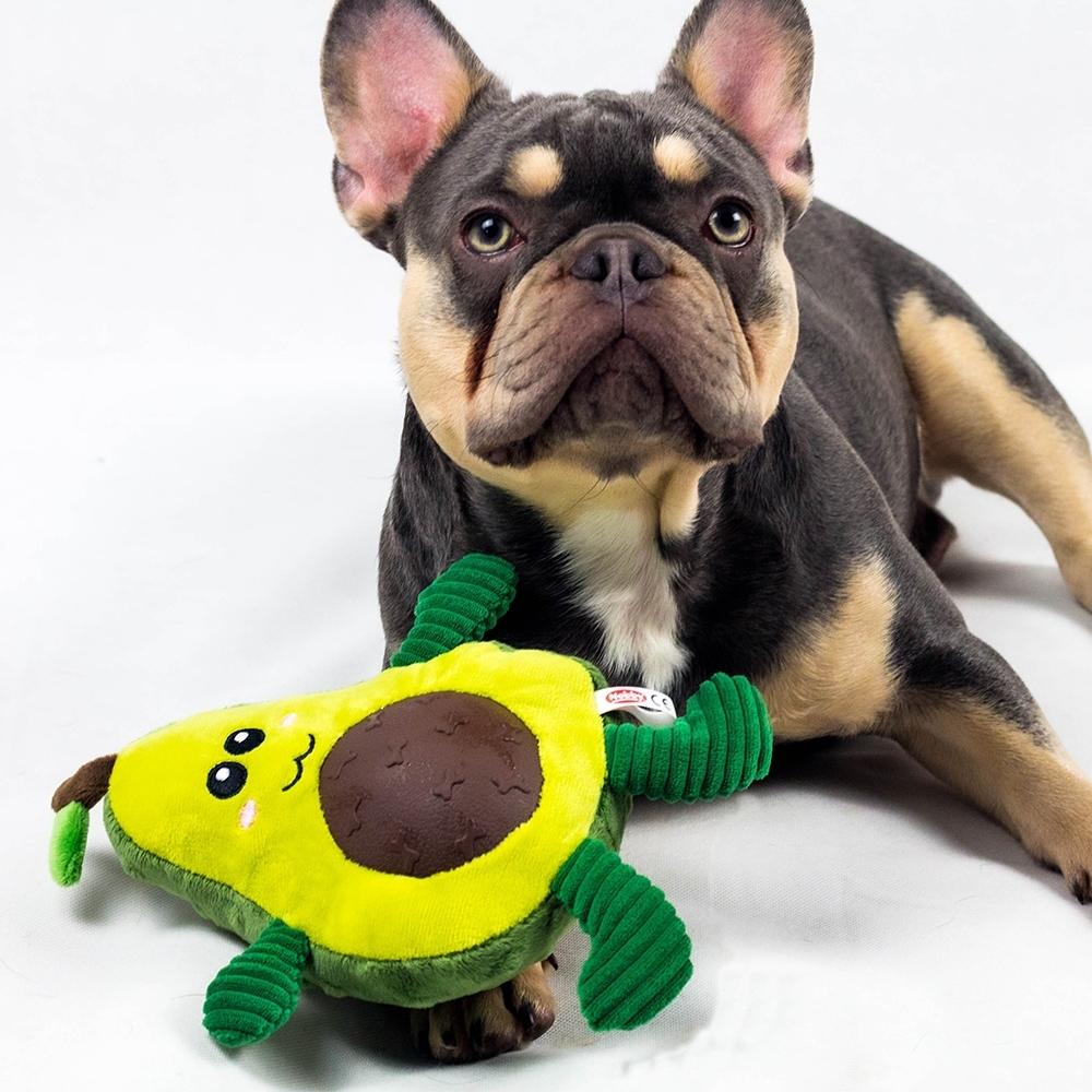 product/n/o/nobby-pet_65730_2.jpg