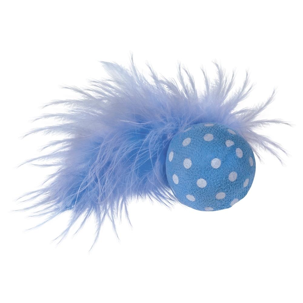 product/n/o/nobby-pet_66865.jpg