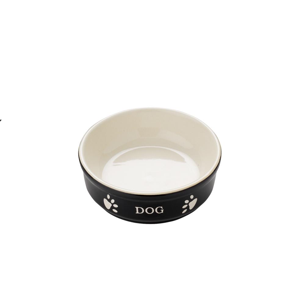 product/n/o/nobby-pet_68764_0.jpg