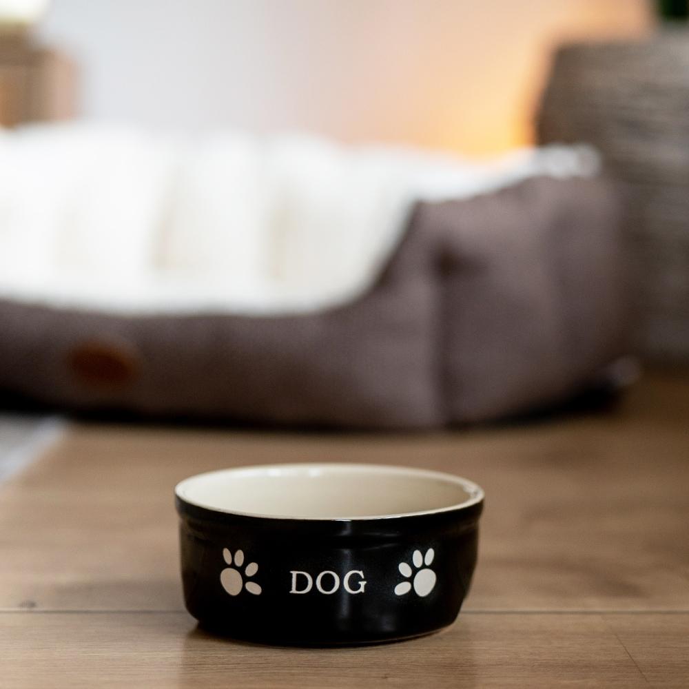 product/n/o/nobby-pet_68764_1.jpg