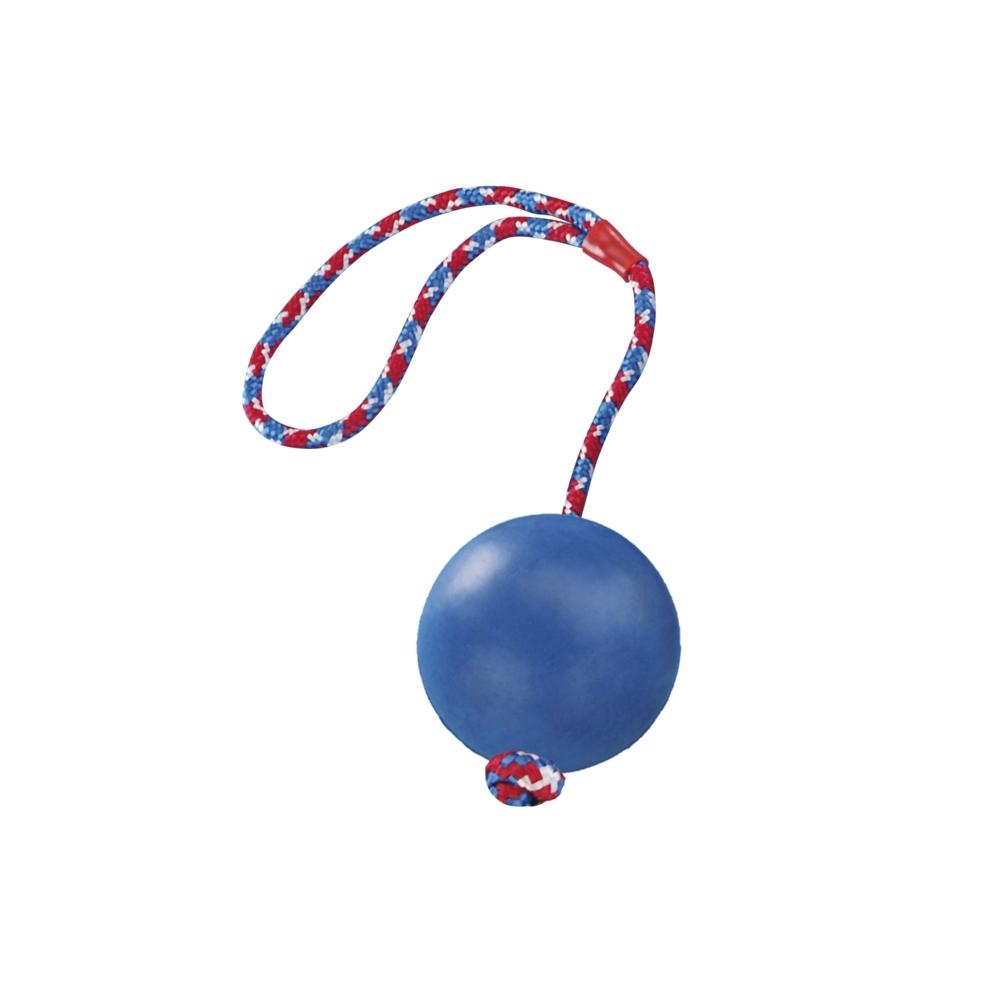 product/n/o/nobby-pet_69006_0.jpg