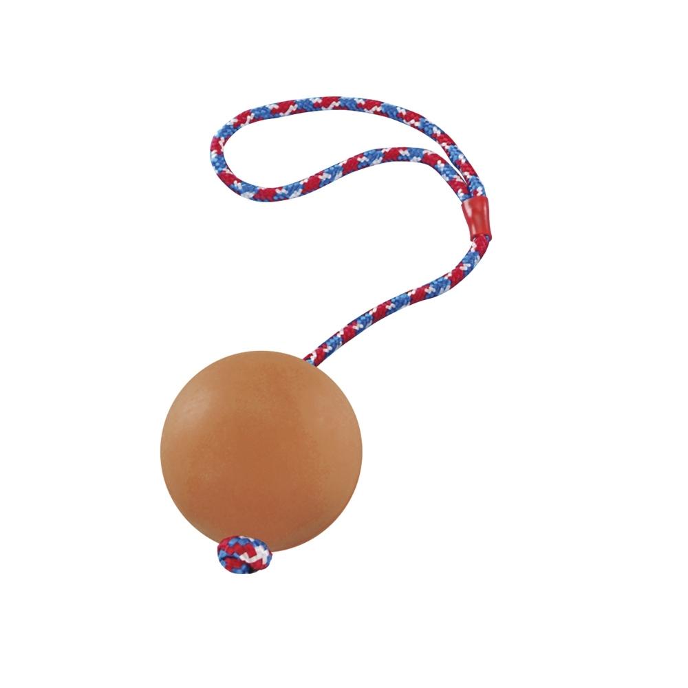 product/n/o/nobby-pet_69006_1.jpg