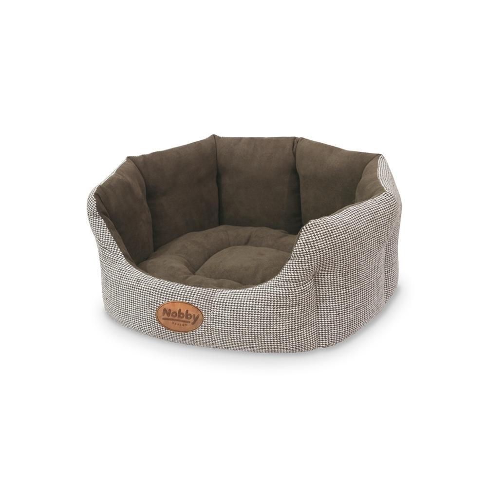 product/n/o/nobby-pet_70755.jpg
