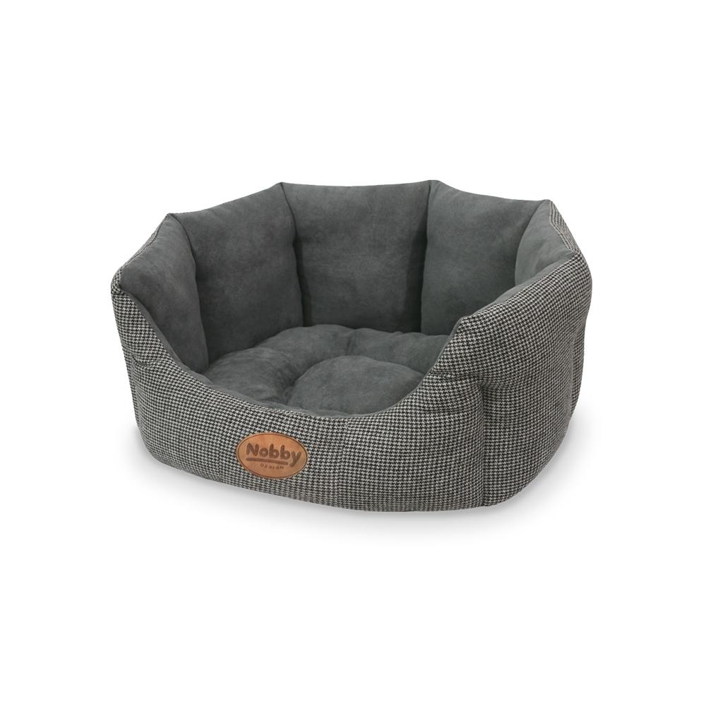 product/n/o/nobby-pet_70757_0.jpg