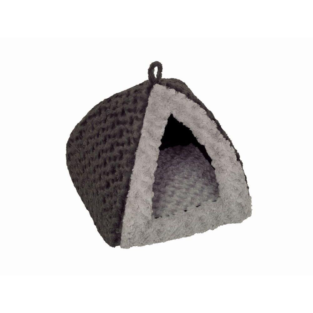 product/n/o/nobby-pet_71186.jpg
