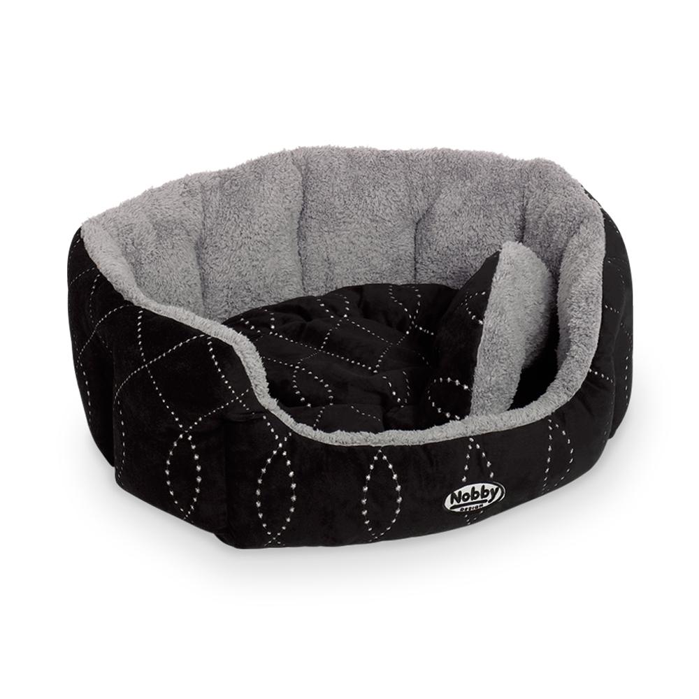 product/n/o/nobby-pet_71545.jpg