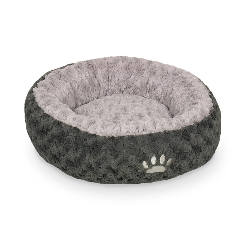 product/n/o/nobby-pet_71557.jpg