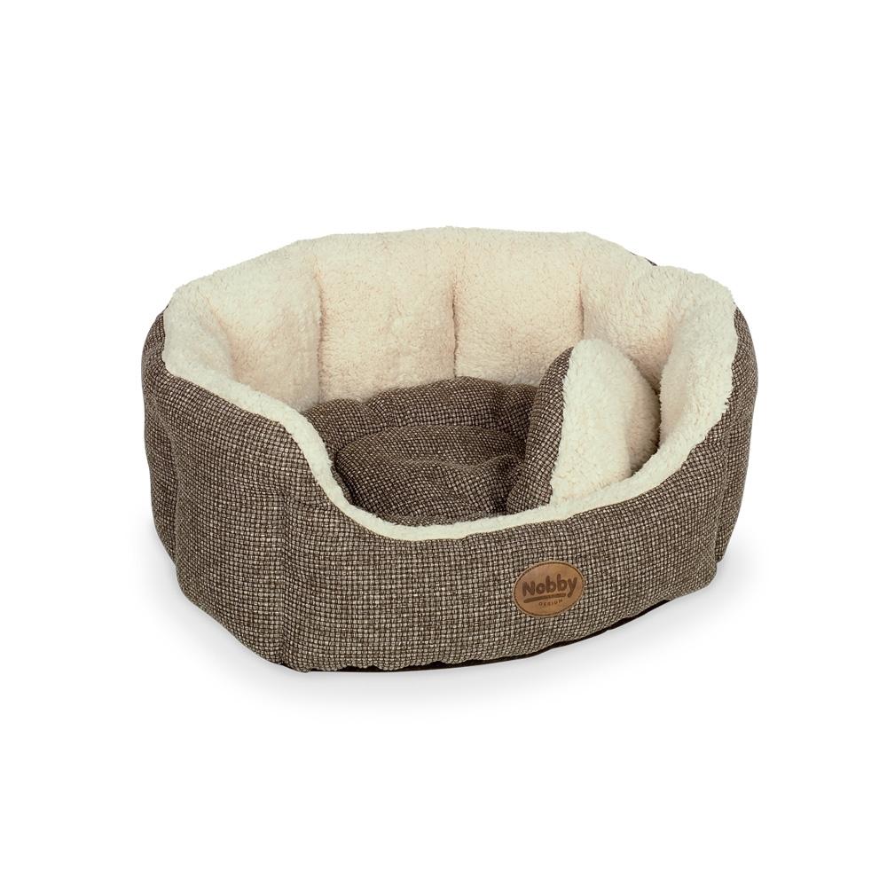 product/n/o/nobby-pet_71751_0.jpg