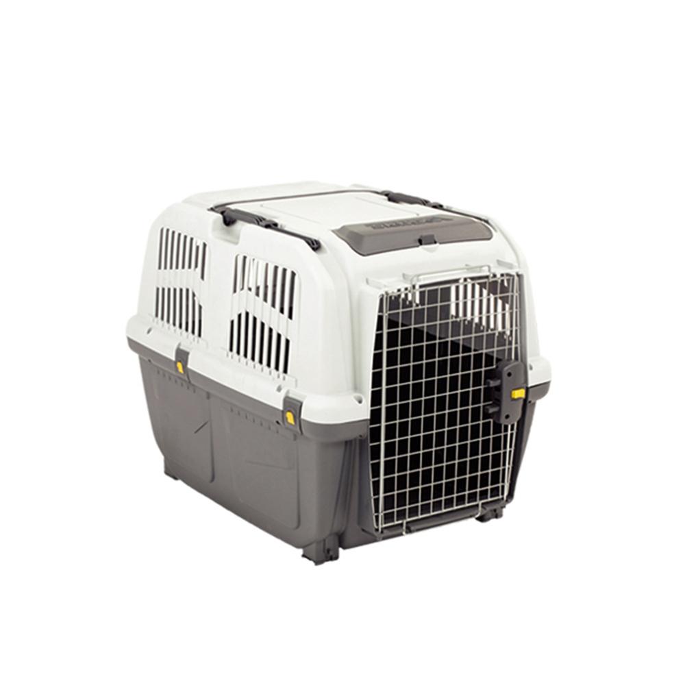 product/n/o/nobby-pet_72127.jpg