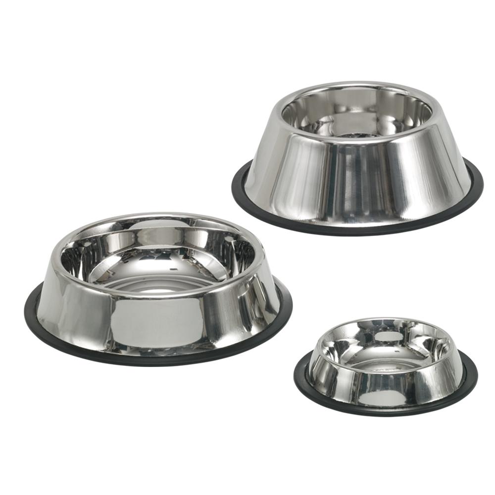 product/n/o/nobby-pet_72821.jpg