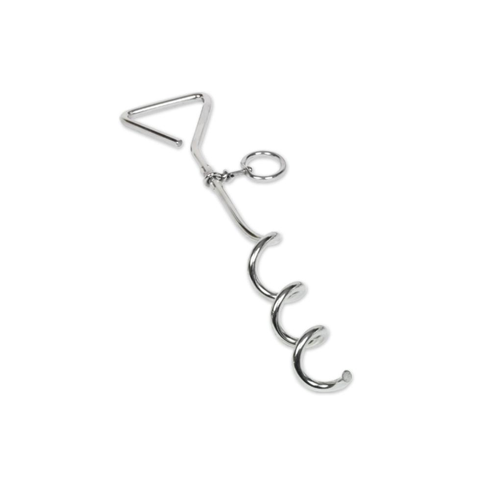 product/n/o/nobby-pet_73060_0.jpg