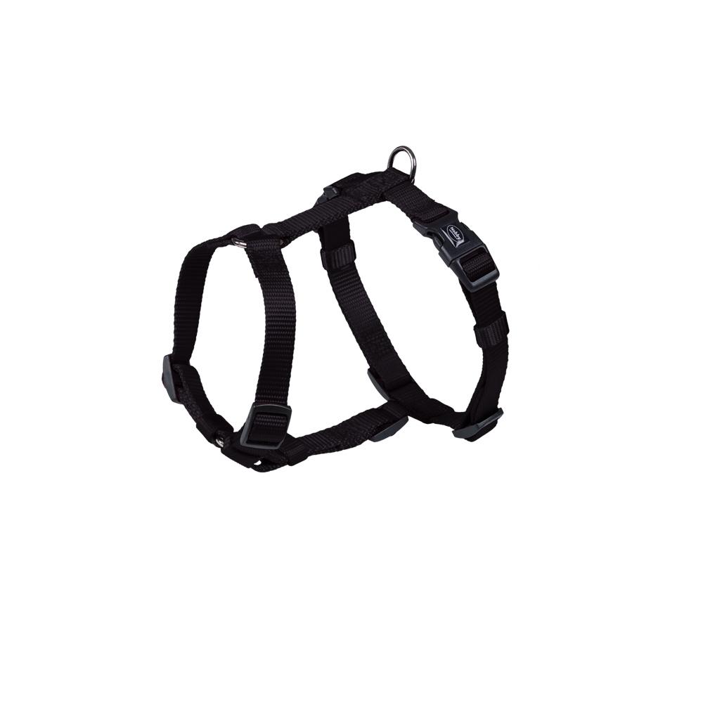 product/n/o/nobby-pet_73166-05.jpg