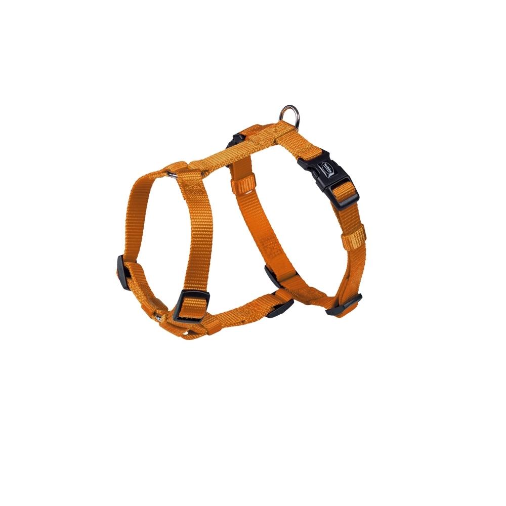 product/n/o/nobby-pet_73168-04.jpg
