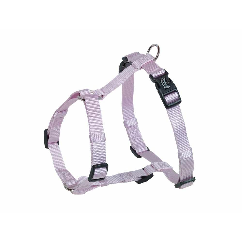 product/n/o/nobby-pet_73168-44.jpg