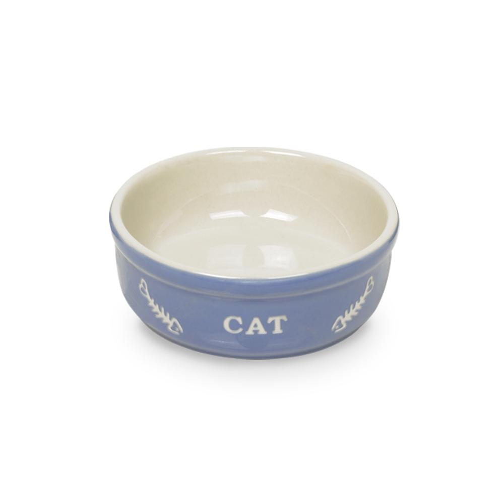 product/n/o/nobby-pet_73377.jpg