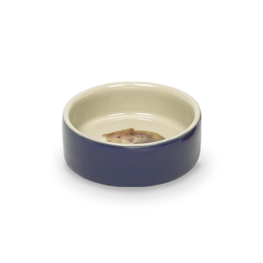 product/n/o/nobby-pet_73391_0.jpg