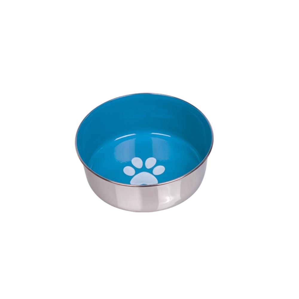 product/n/o/nobby-pet_73478.jpg