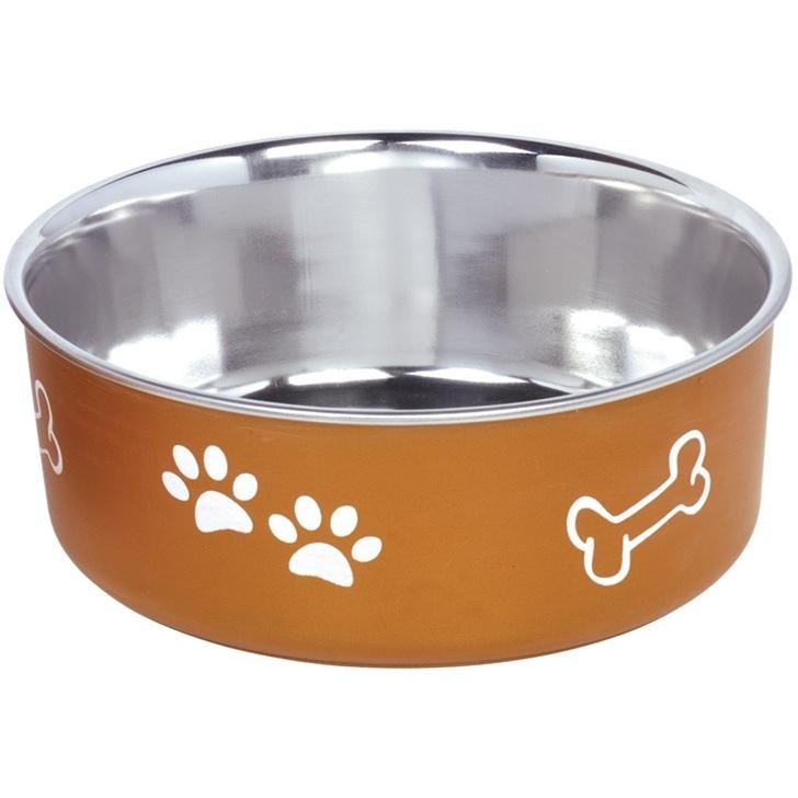 product/n/o/nobby-pet_73827_copper_1.jpg
