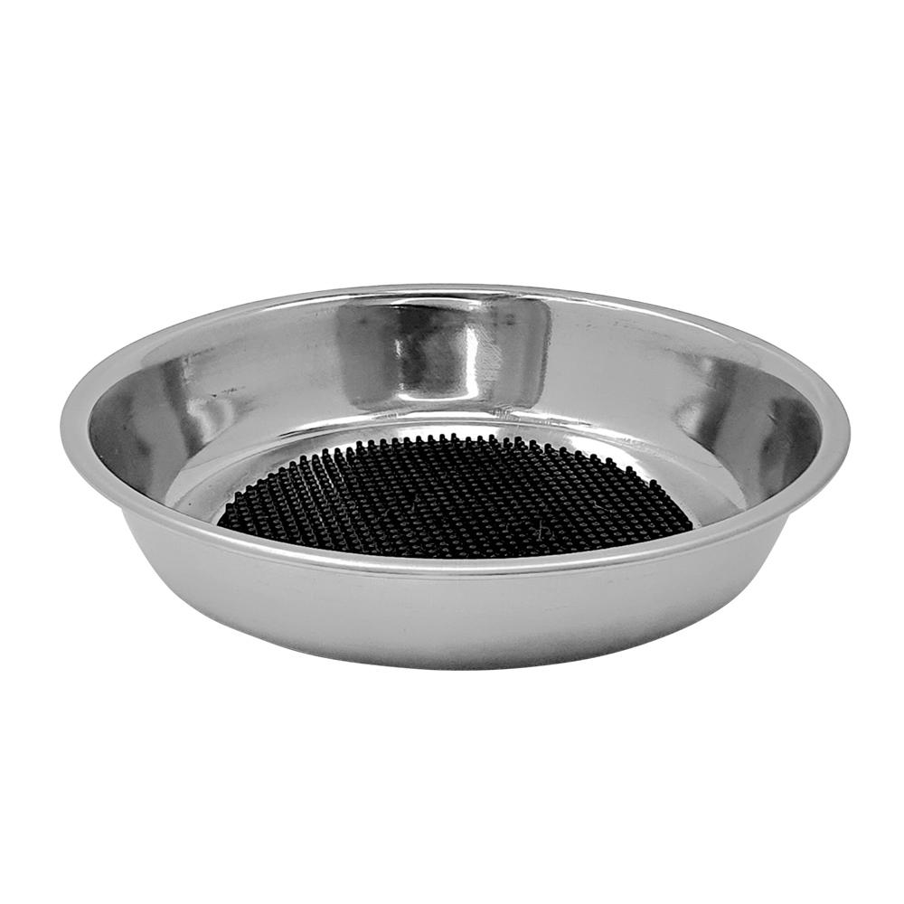 product/n/o/nobby-pet_73860_1.jpg