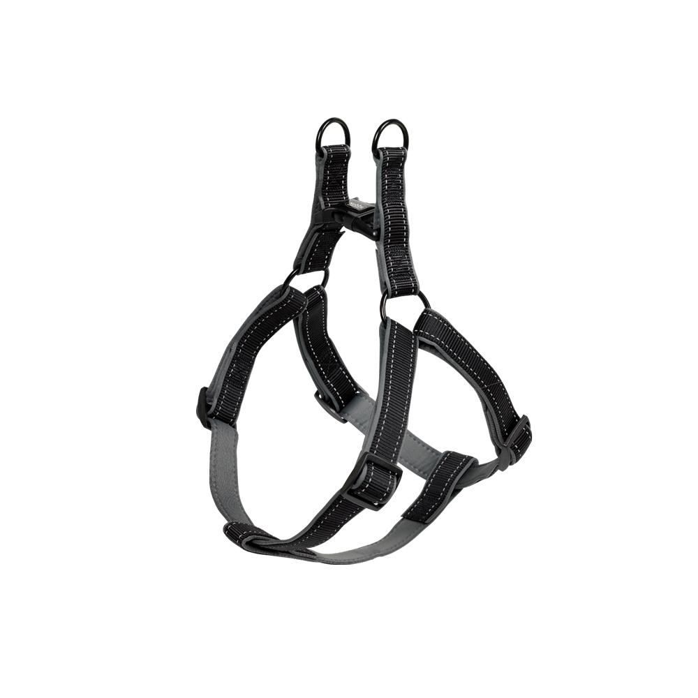 product/n/o/nobby-pet_74793-05.jpg