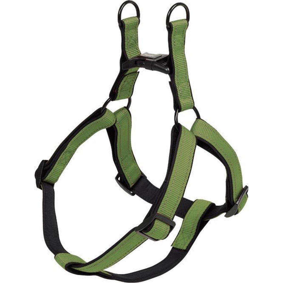 product/n/o/nobby-pet_74793-41_pastel-vert-noir_1.jpg