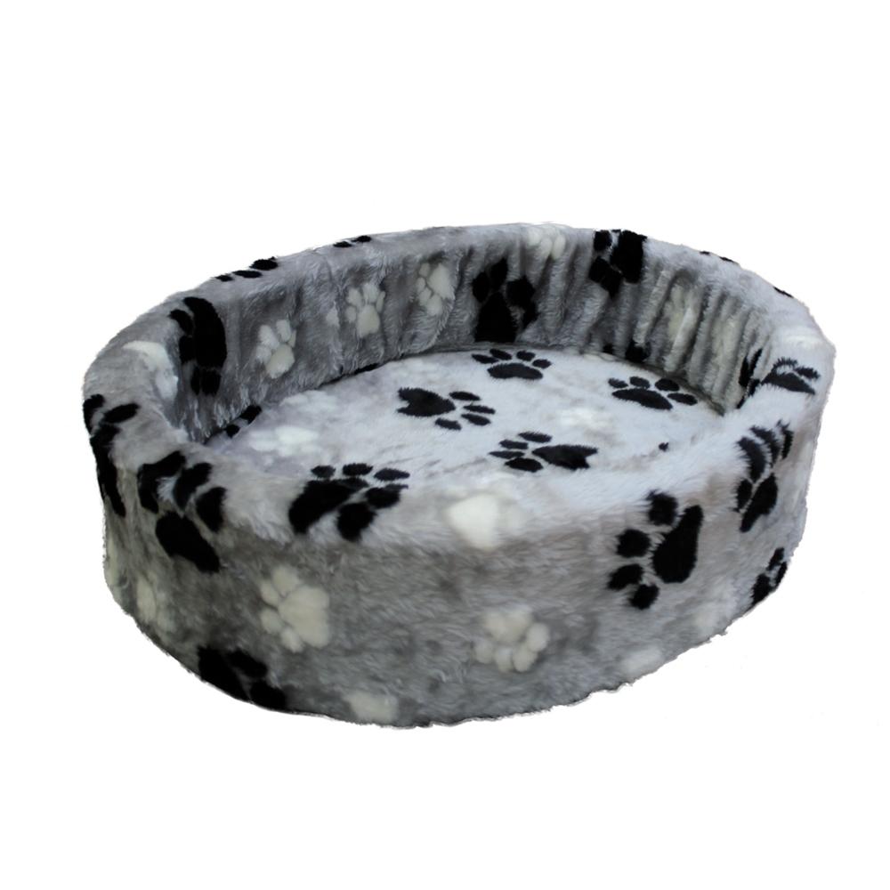 product/n/o/nobby-pet_75736-01.jpg