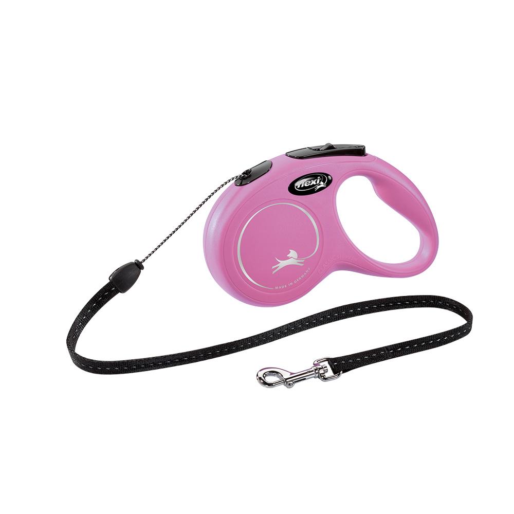 product/n/o/nobby-pet_76916.jpg