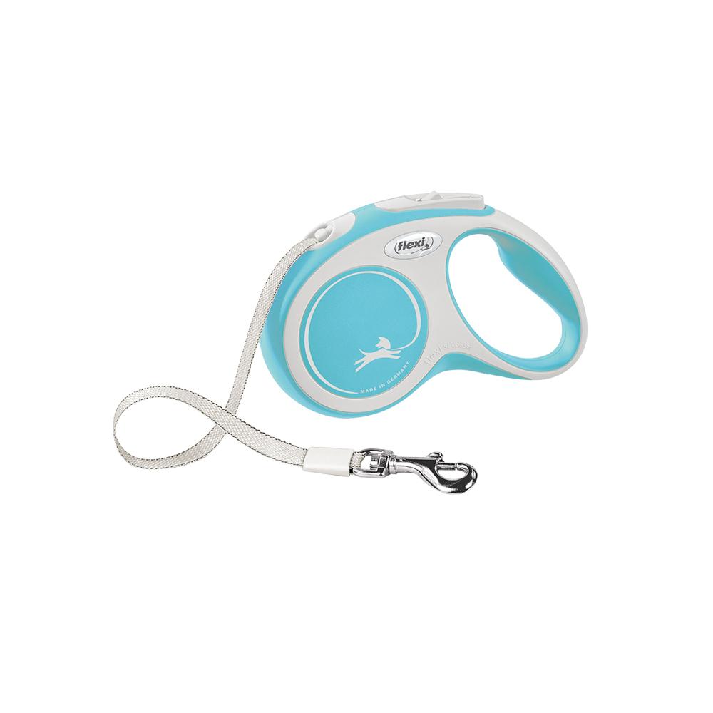 product/n/o/nobby-pet_77551.jpg