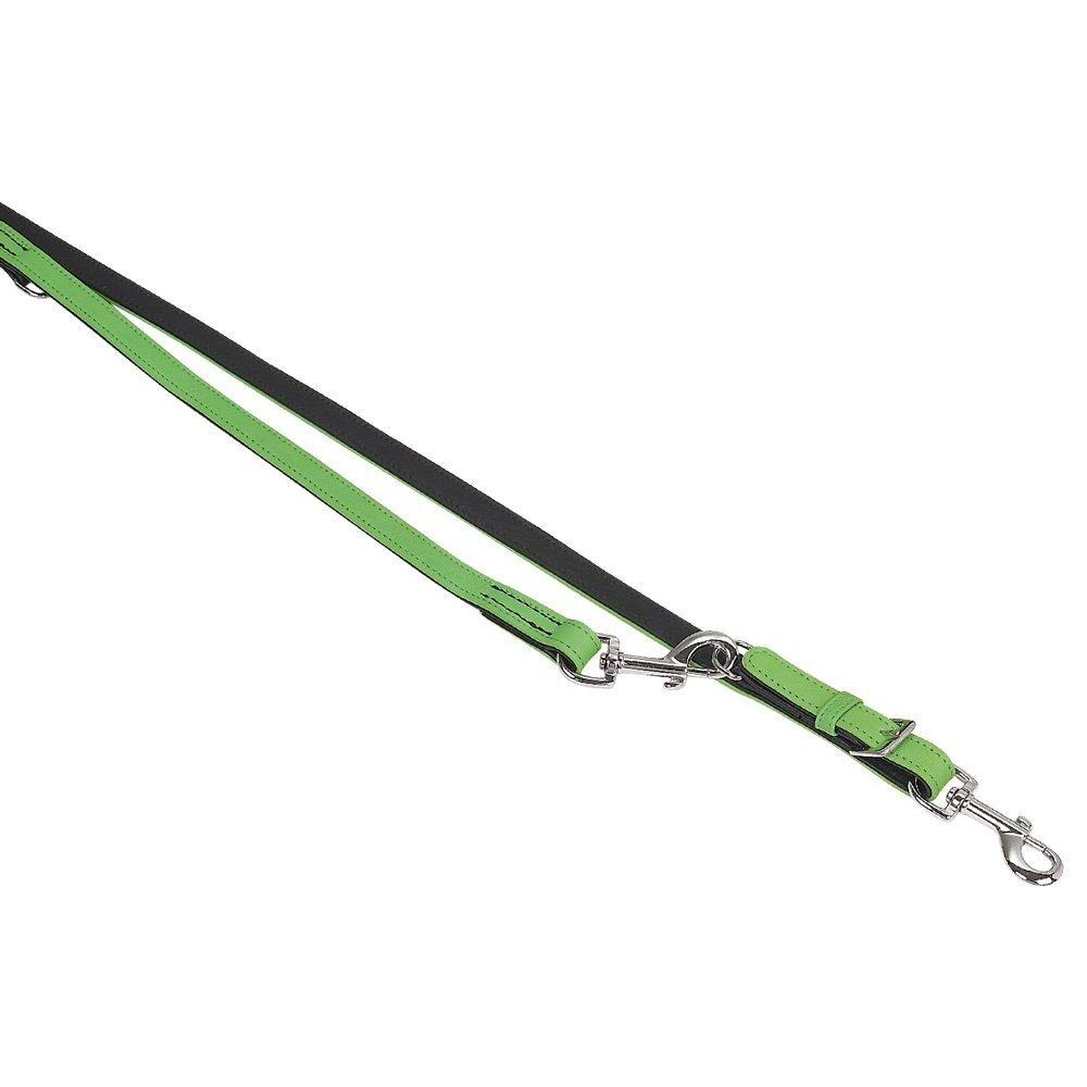 product/n/o/nobby-pet_78149-35_green_1.jpg