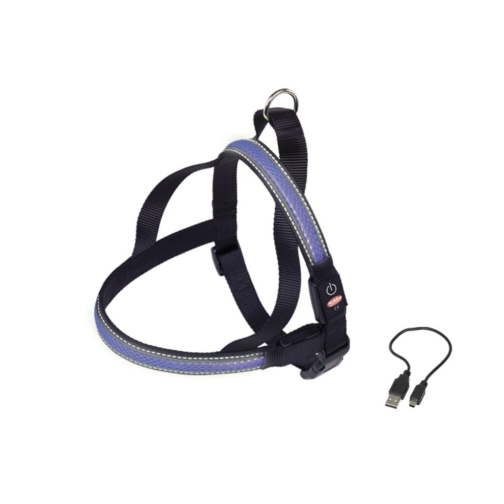 product/n/o/nobby-pet_78236-06.jpg