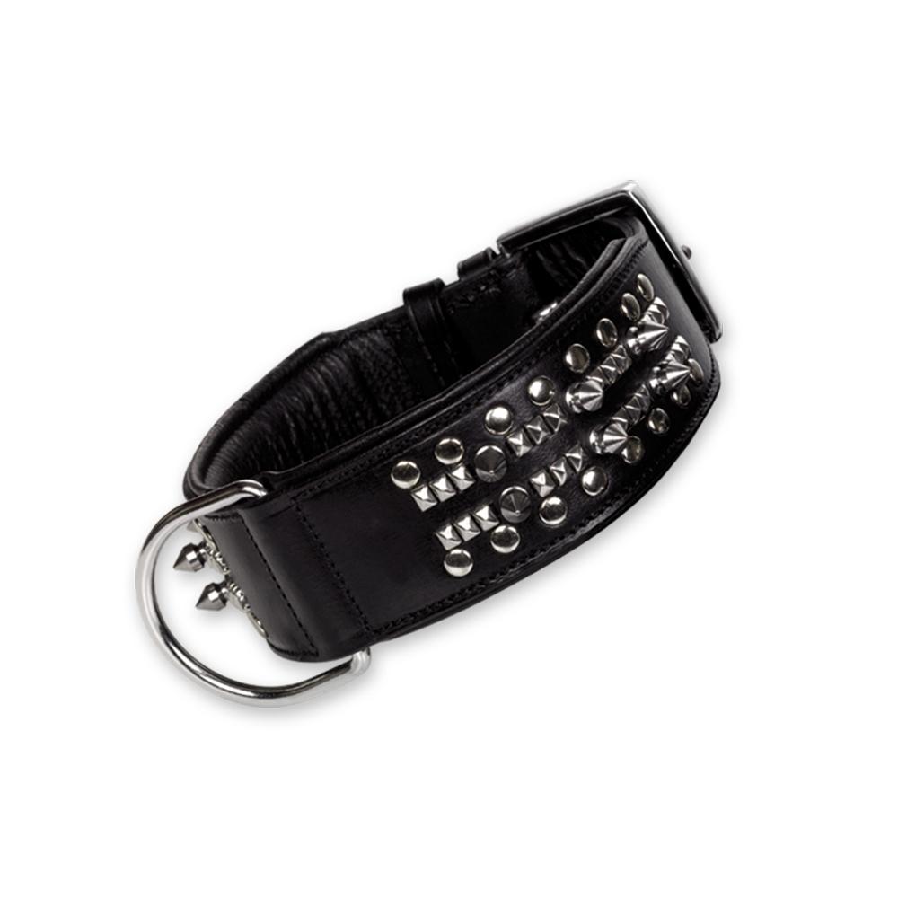 product/n/o/nobby-pet_78486-05.jpg
