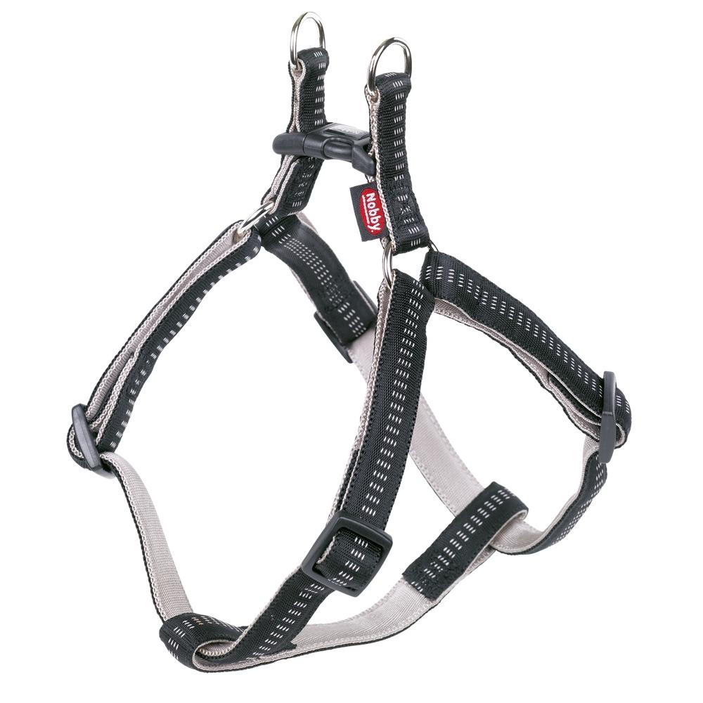 product/n/o/nobby-pet_78506-05.jpg