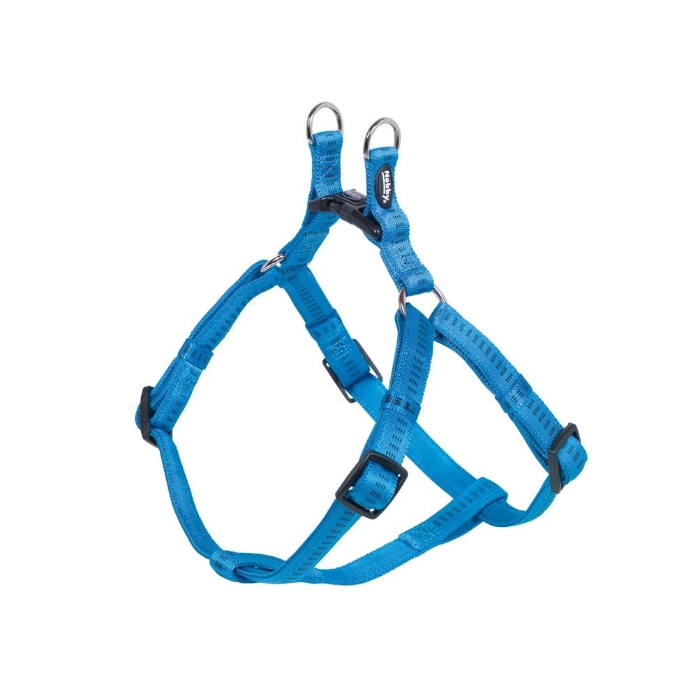 product/n/o/nobby-pet_78506-32.jpg