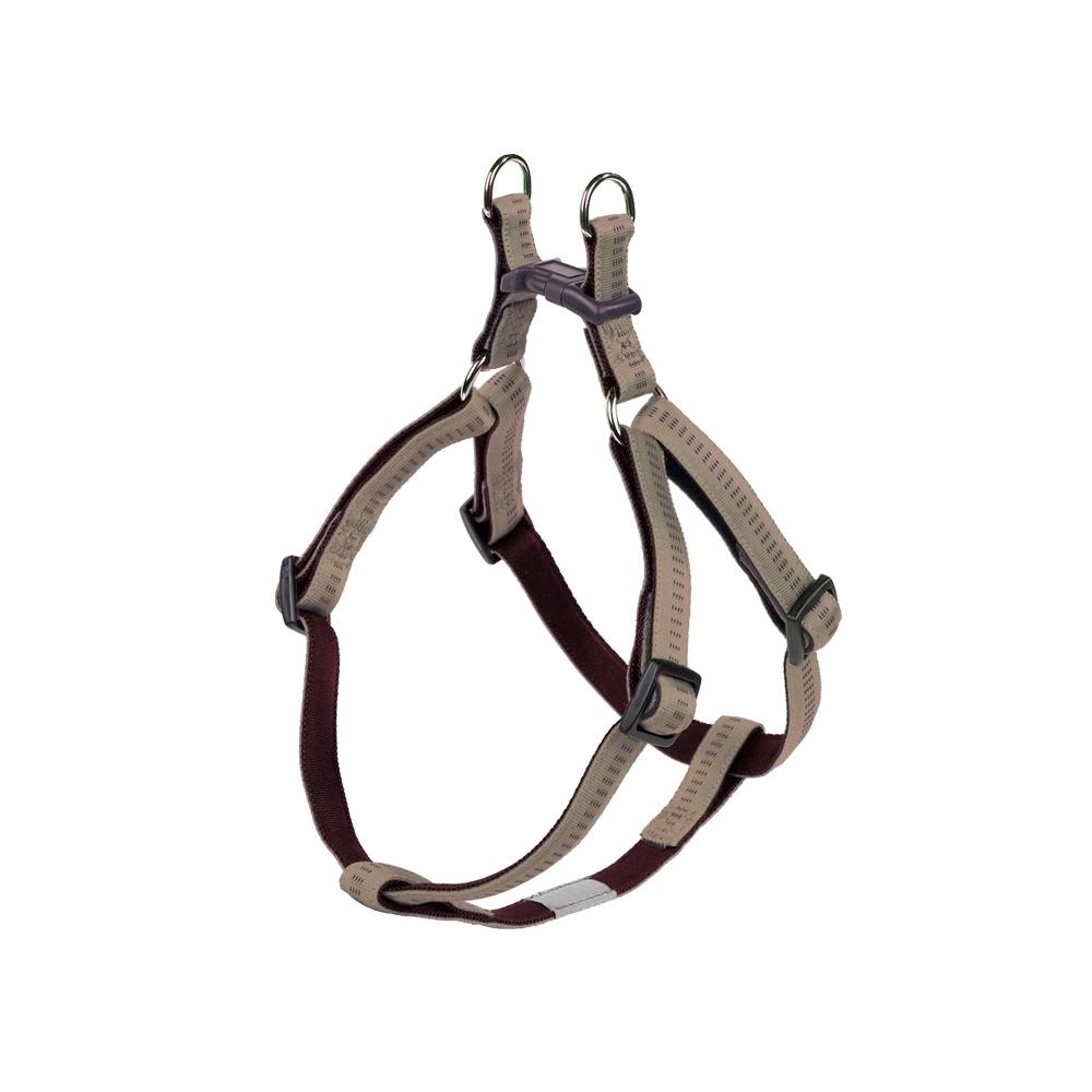product/n/o/nobby-pet_78506-83.jpg