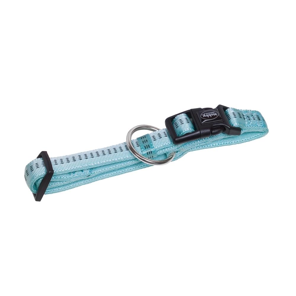 product/n/o/nobby-pet_78512-40.jpg