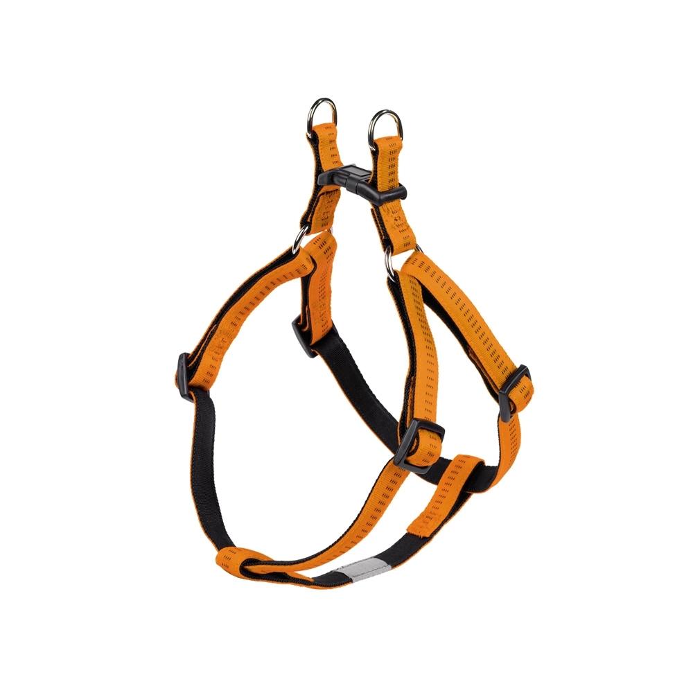 product/n/o/nobby-pet_78520-04.jpg
