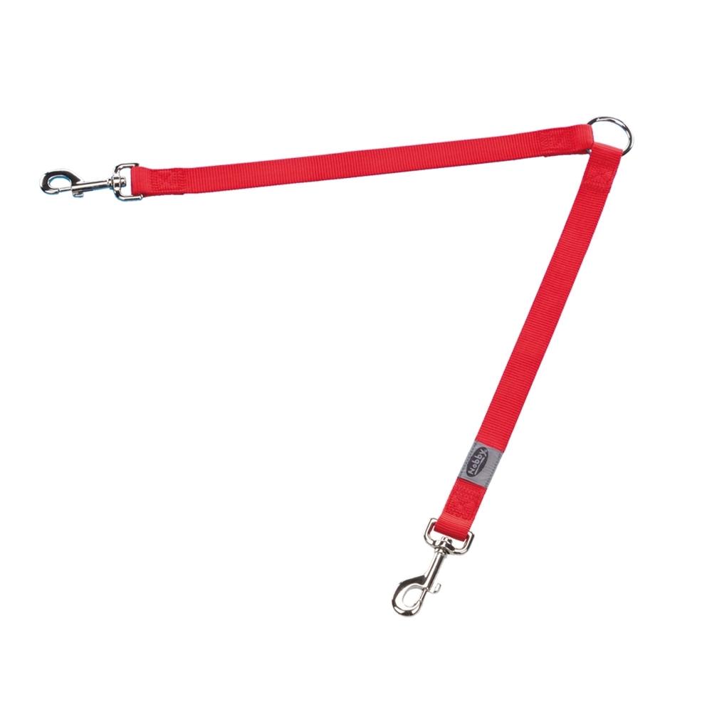 product/n/o/nobby-pet_78571-01.jpg