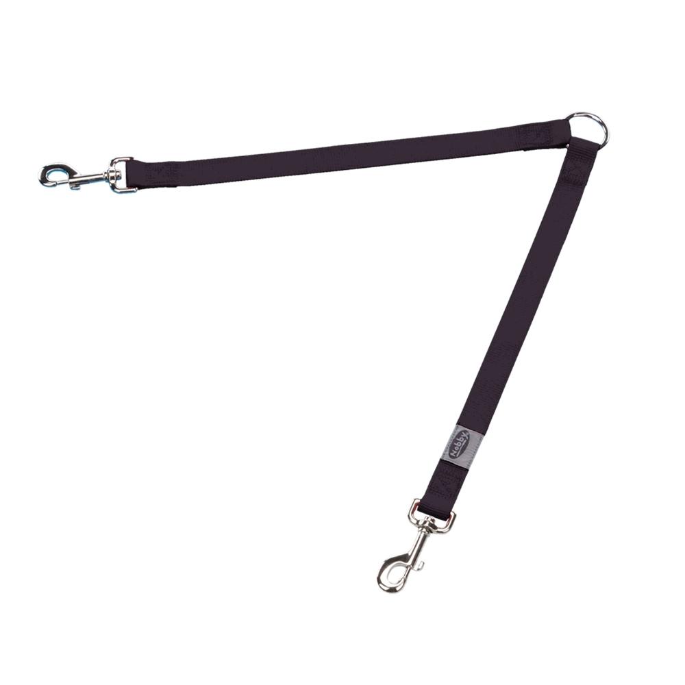 product/n/o/nobby-pet_78571-05.jpg