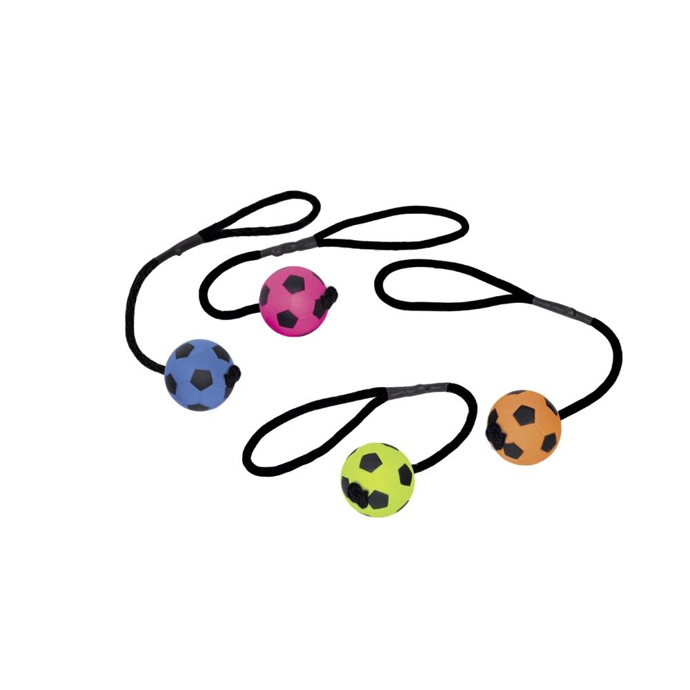product/n/o/nobby-pet_79450.jpg