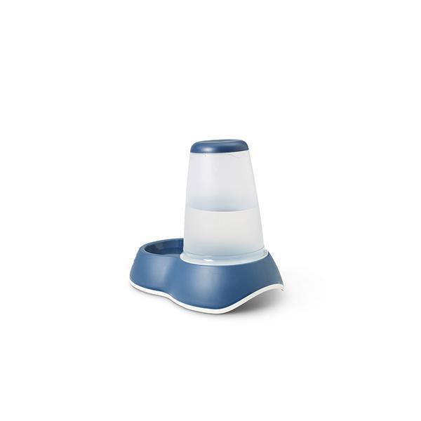 product/n/o/nobby-pet_79717_bleu-fonce_1.jpg